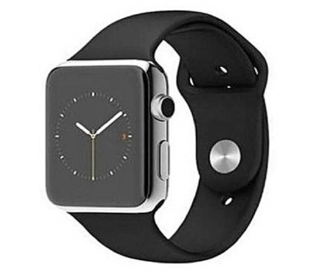 TB Smart Single Sim Sports Watch