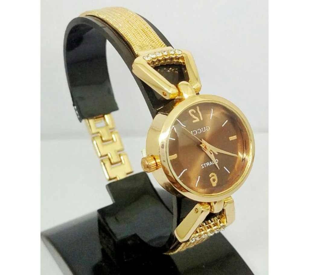 Gucci for women