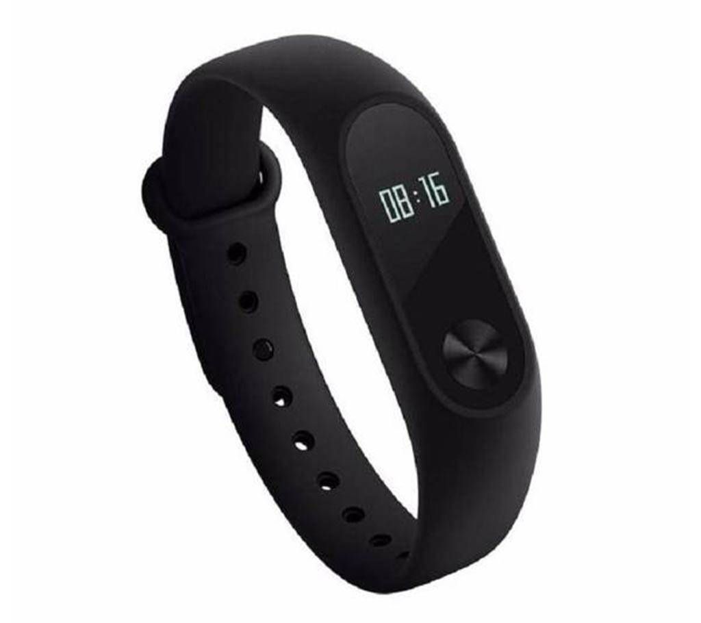 BINGO M2 Wristbanr 2