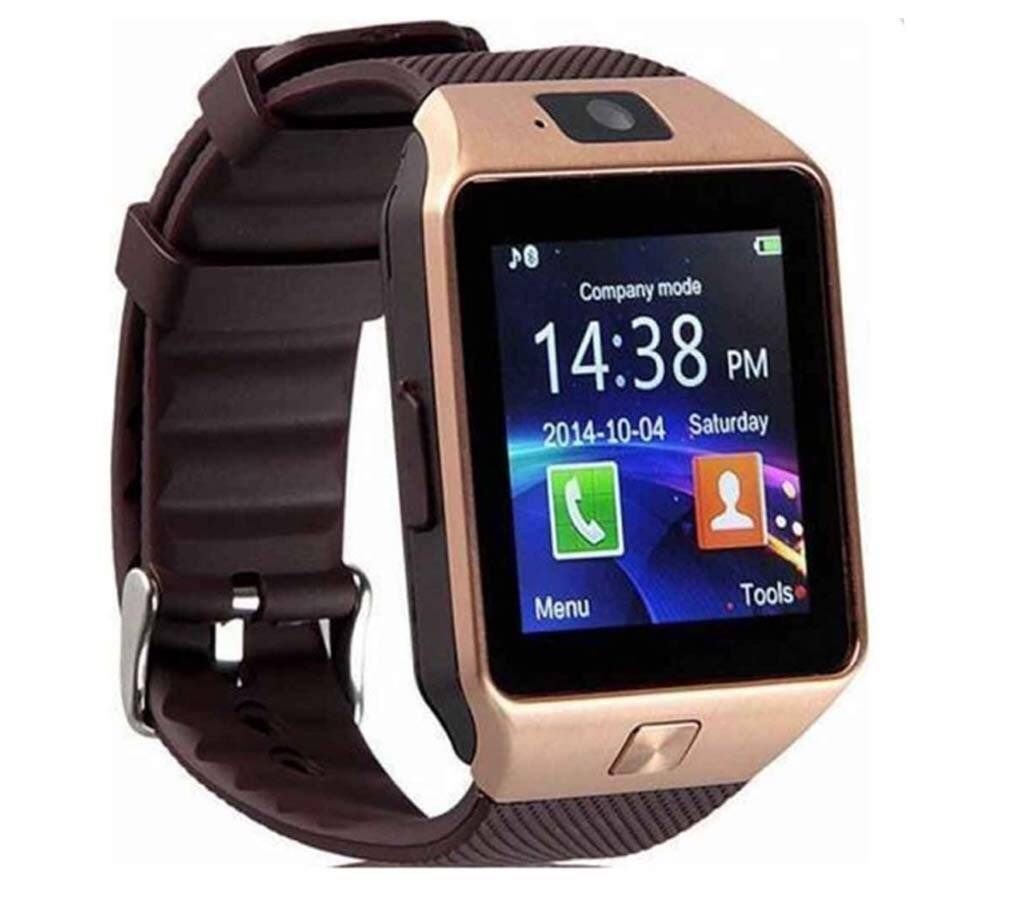 Smart watch for men