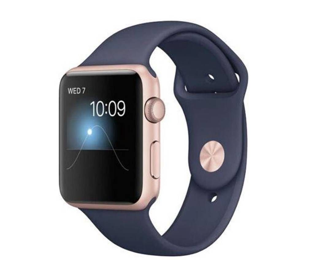 Y11G Single SIM Smartwatch