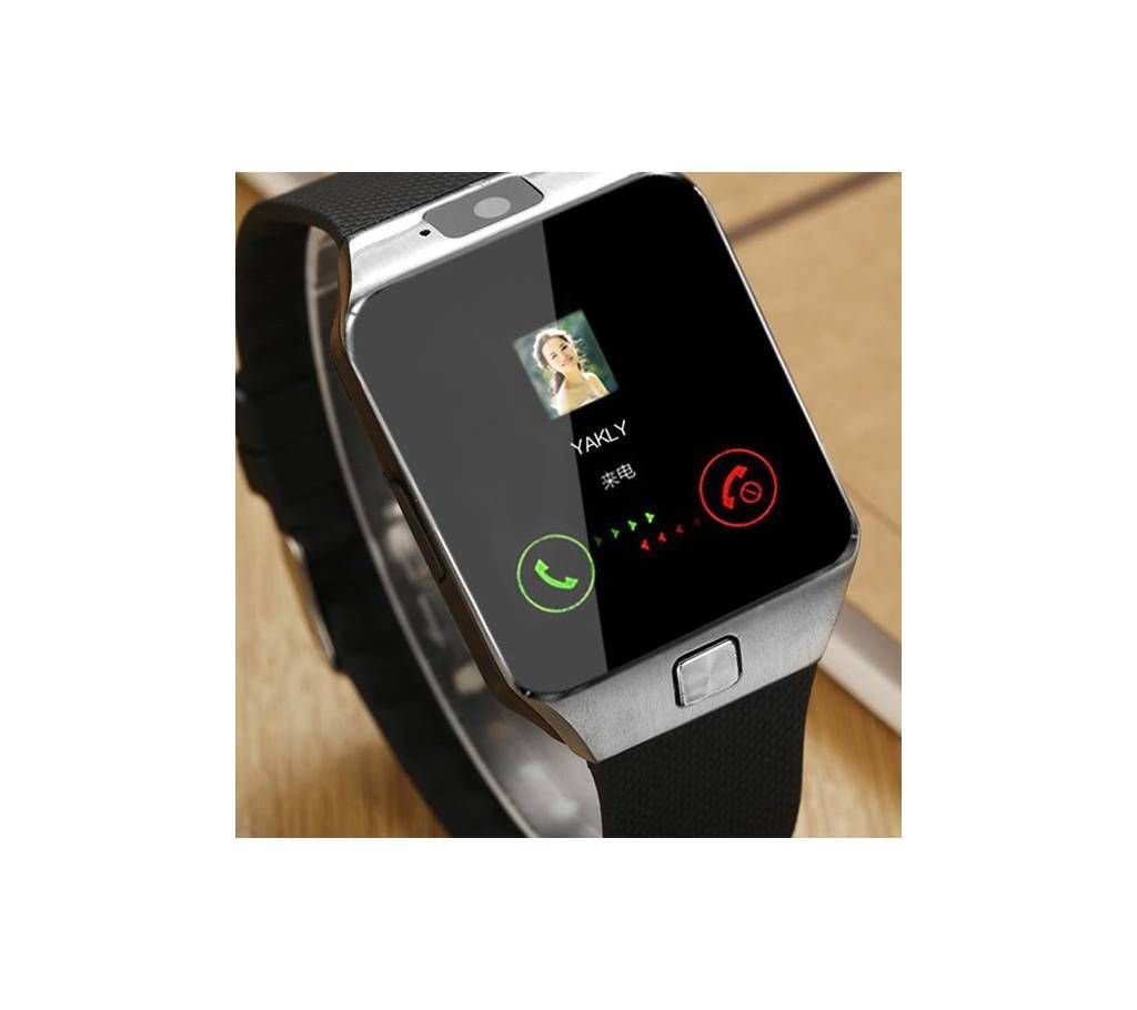 SMART WATCH, 22 in 1