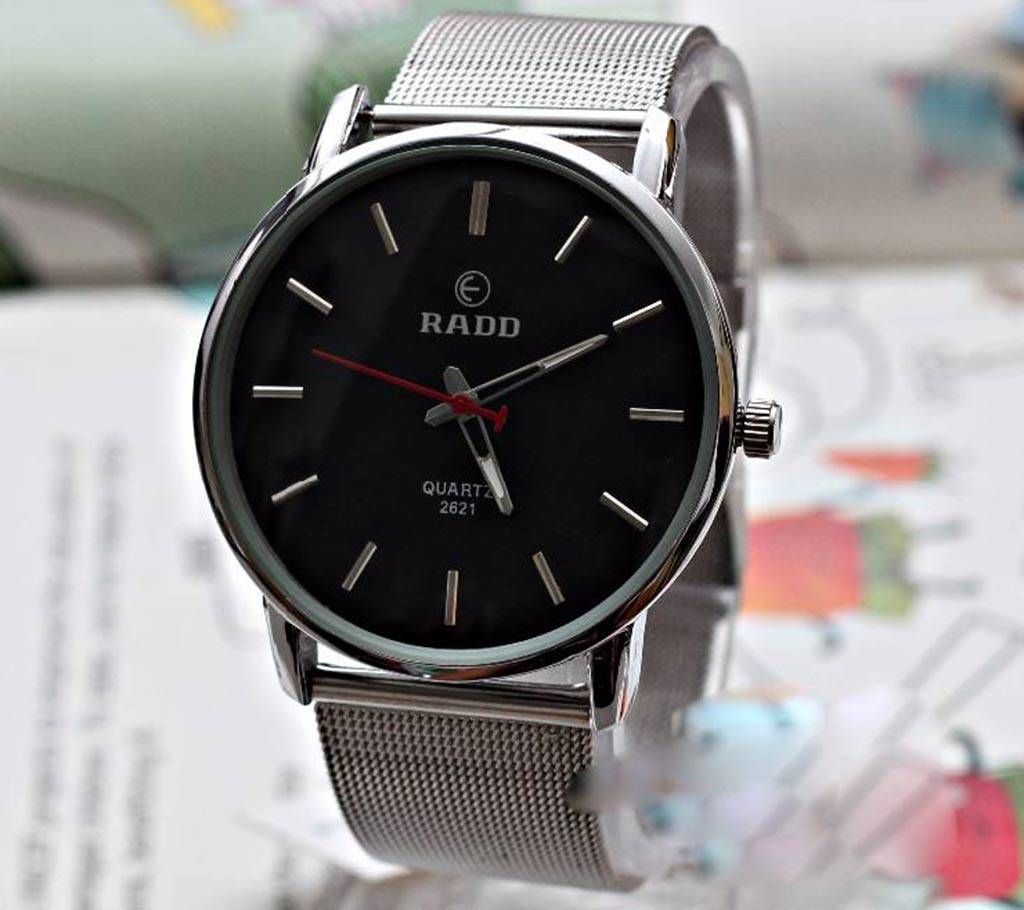 RADO watch for men-copy 