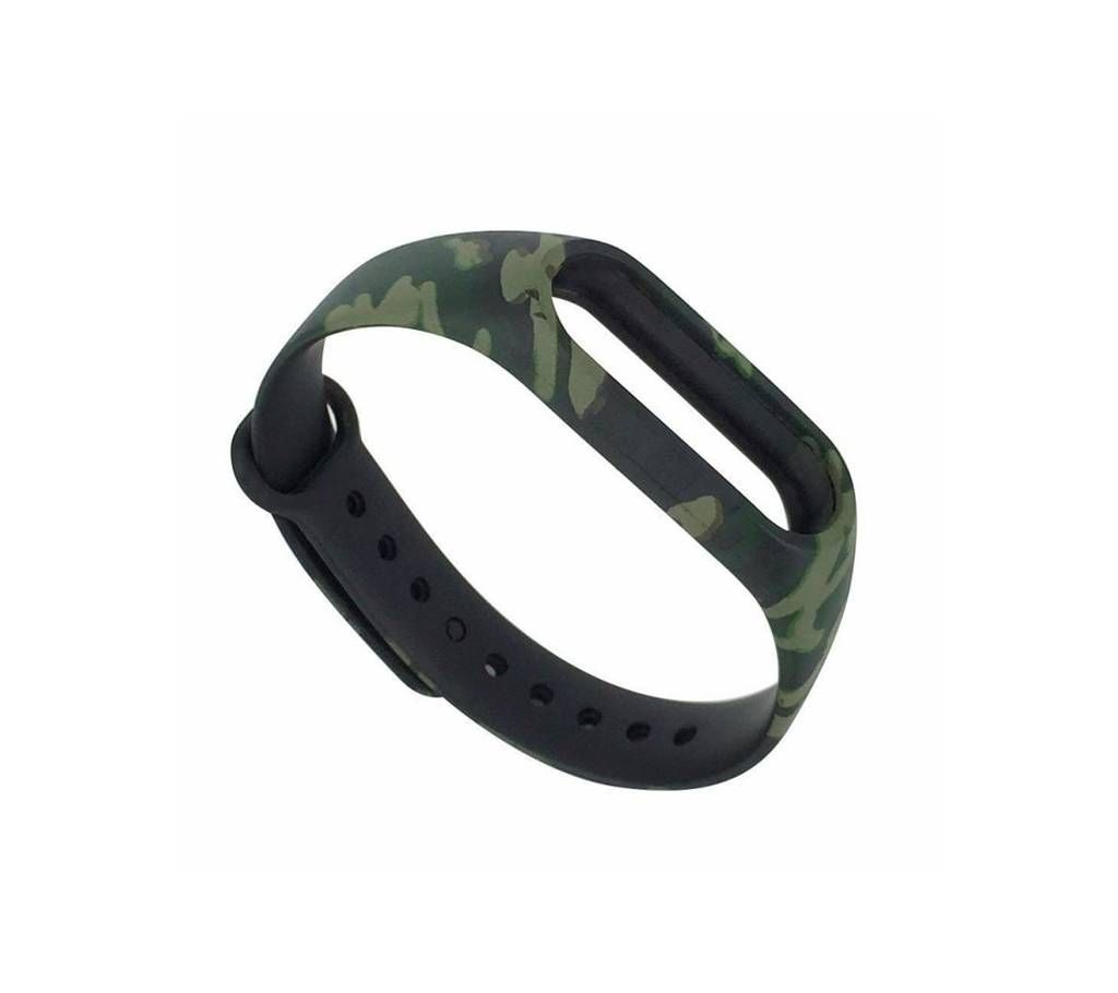 Xiaomi Mi Band 2 Wrist Strap