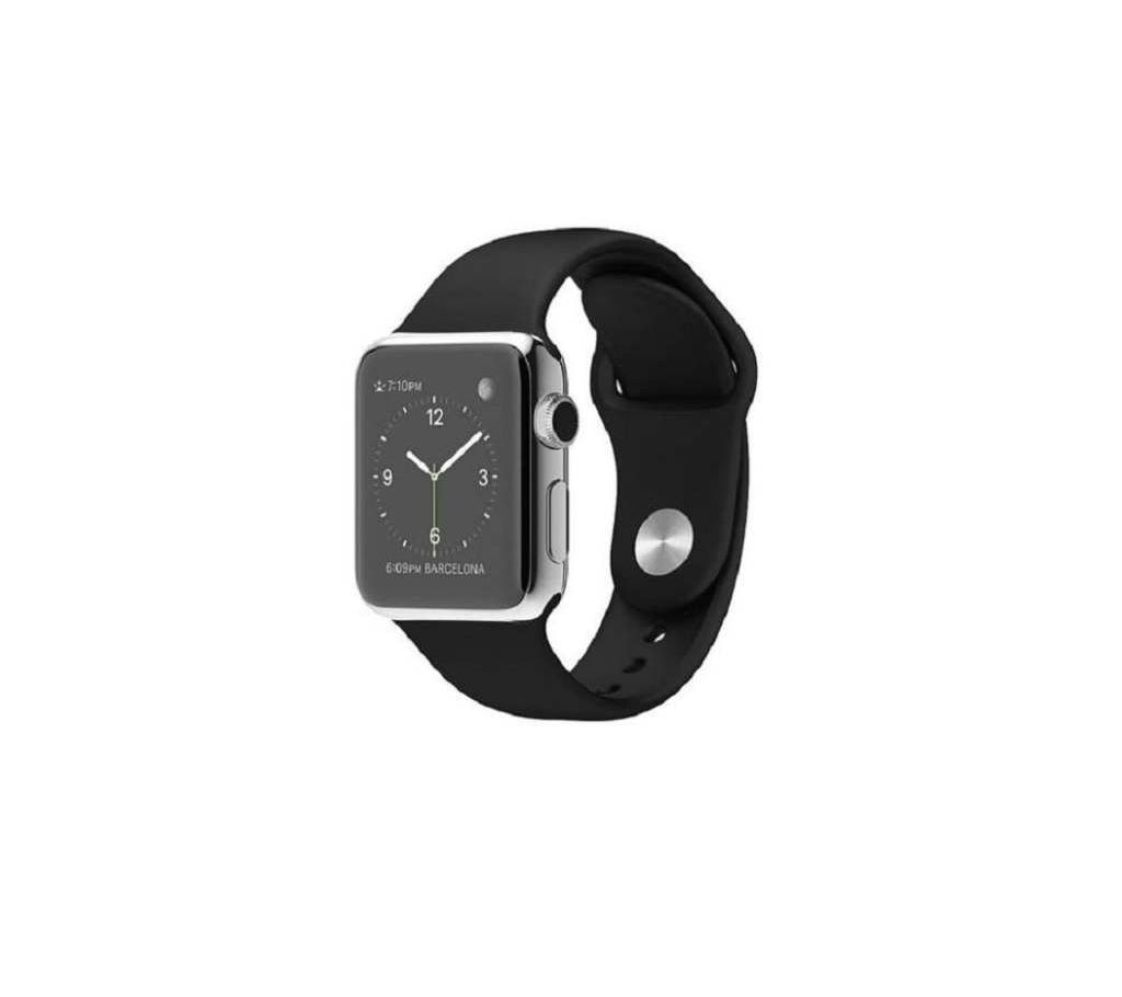 C99 Sports and Android Mate Watch Mobile