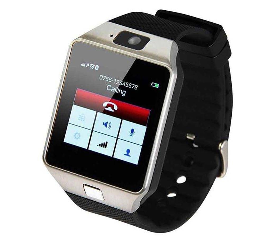 Smart Watch DZ-09 simless 