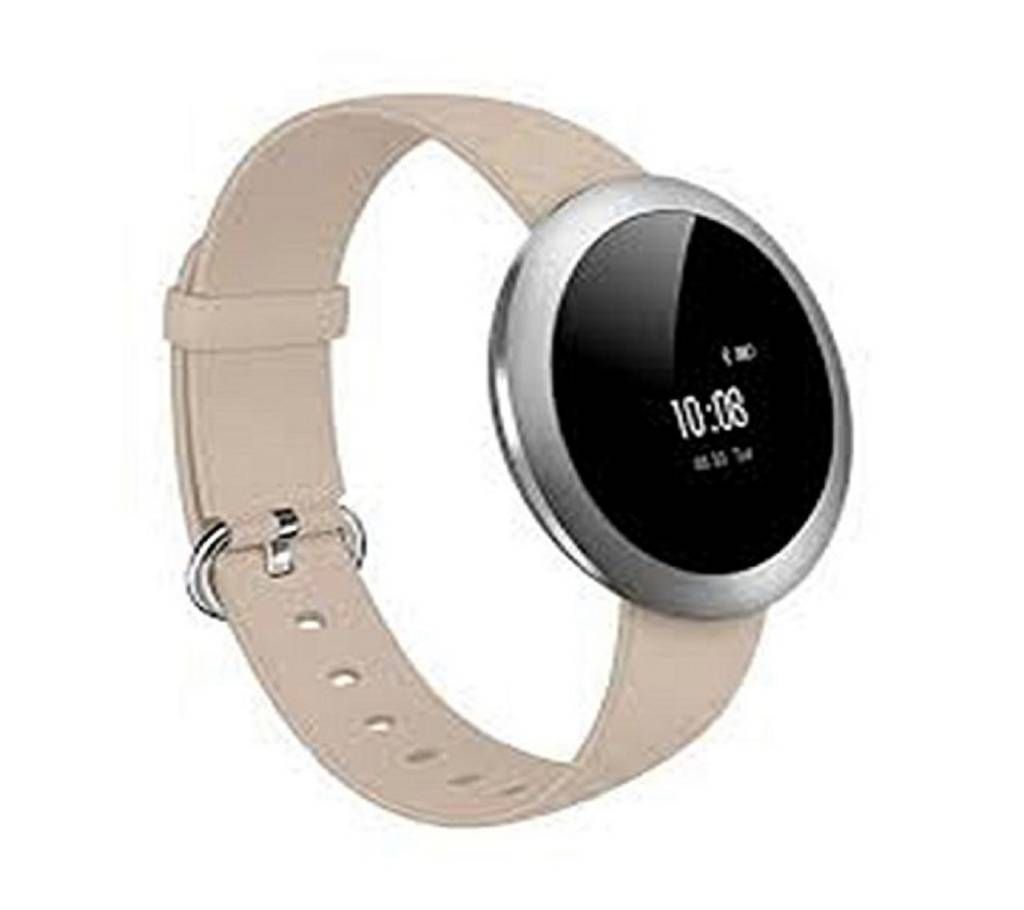 X9 Mini Bluetooth Smartwatch