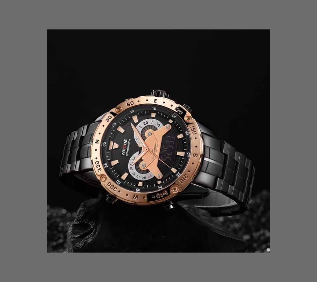 Weide