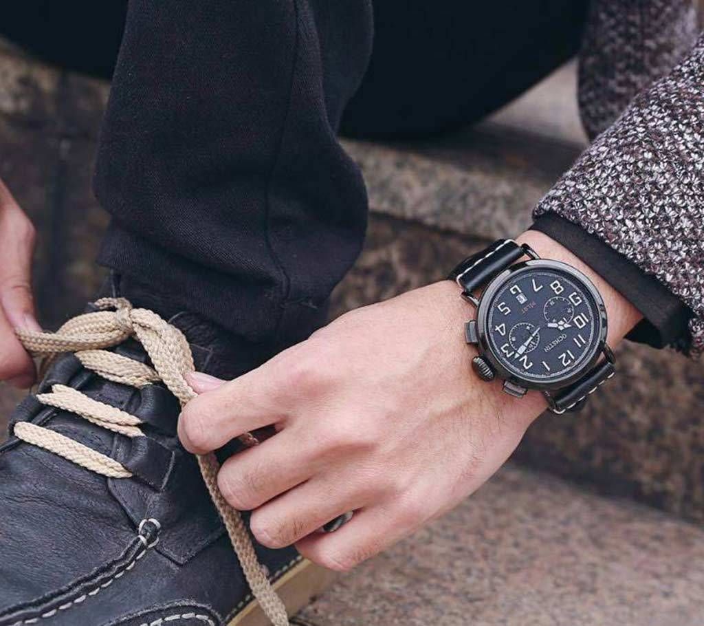 OCHSTIN Chronograph Watch for Men(copy)