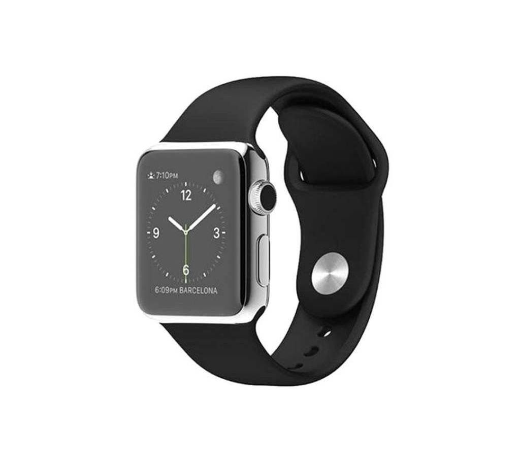D25 Smart Watch