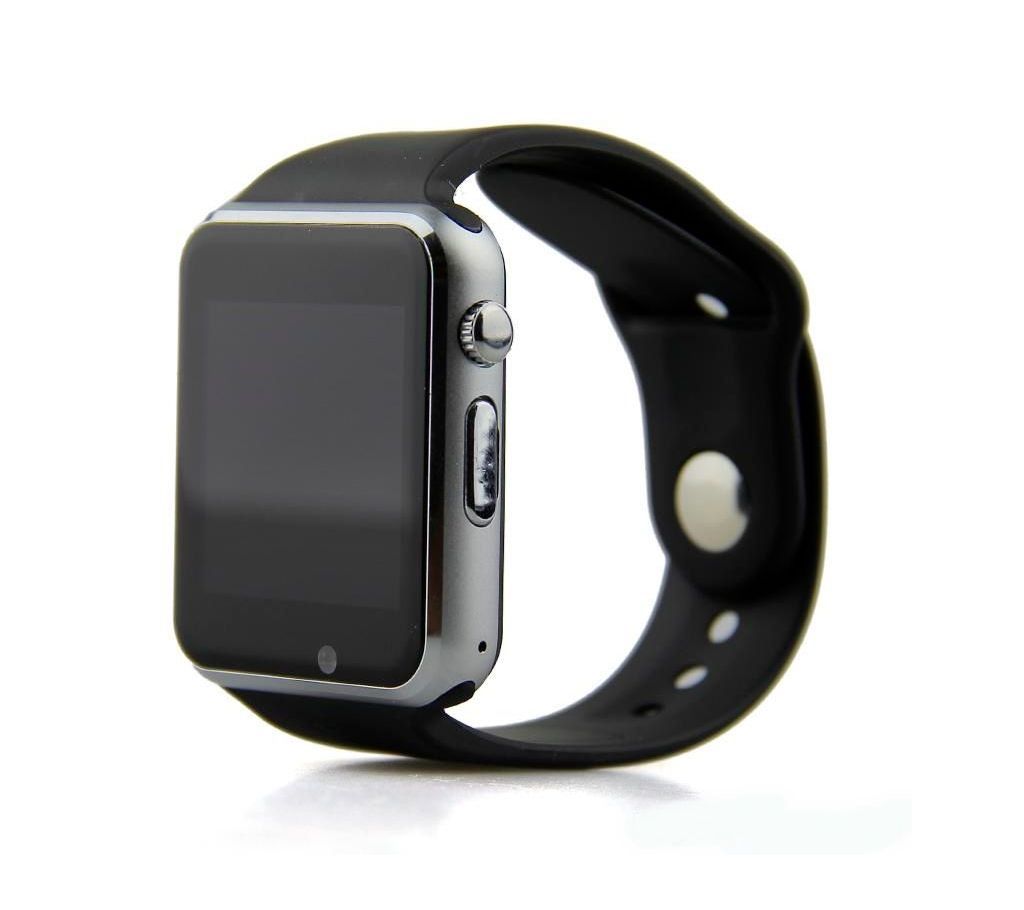 A1/W8 Smart Watch
