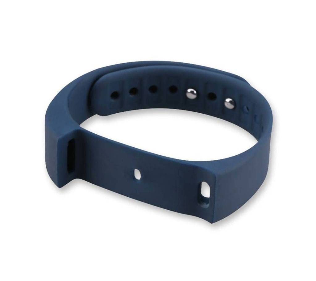  Extra Belt for i5 plus