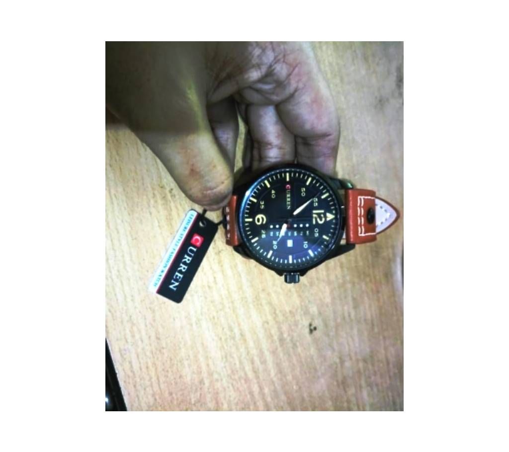 CURREN 8224