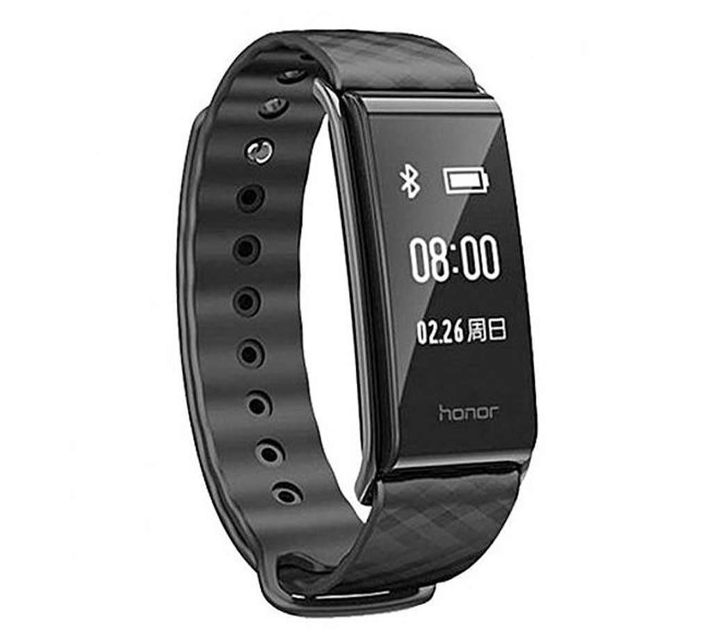 Huawei A2 Waterproof Fitness Tracker - No SIM