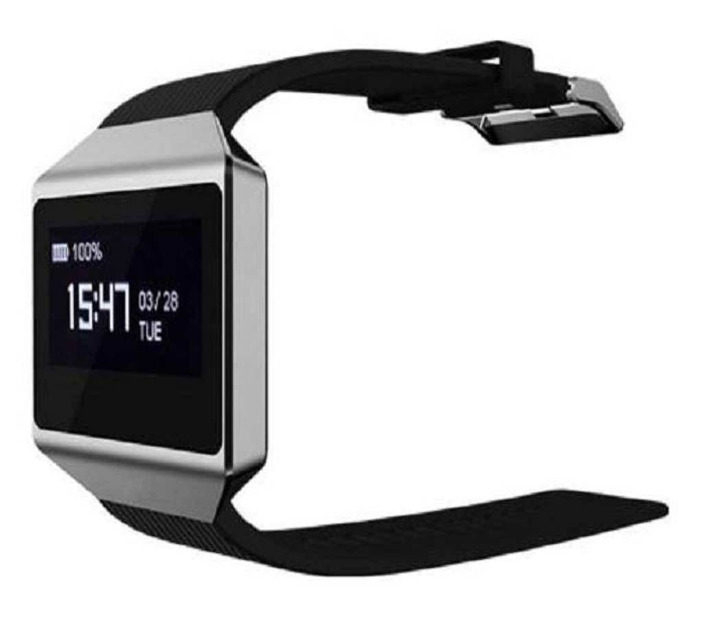 CK12 Smart Watch Water-Proof