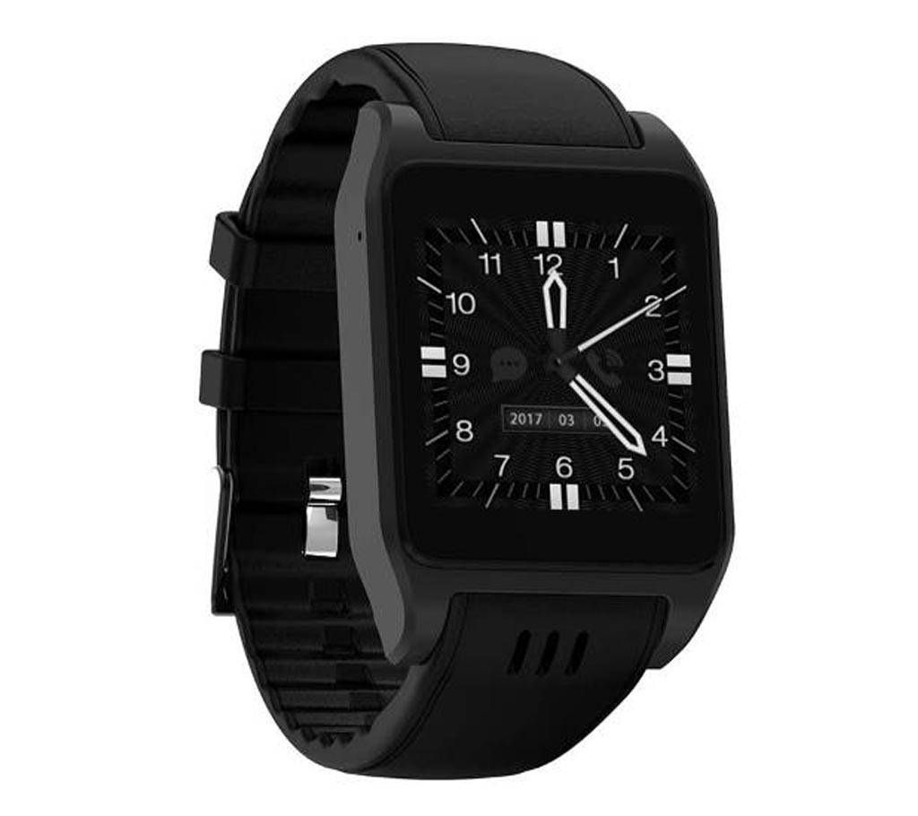 x86 Android 3G Watch - 1GB RAM