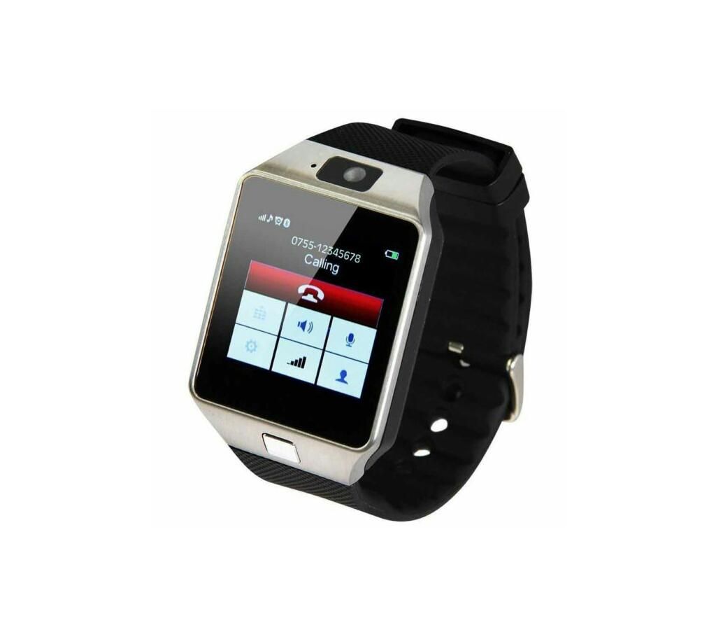 Smart watches DZ 09