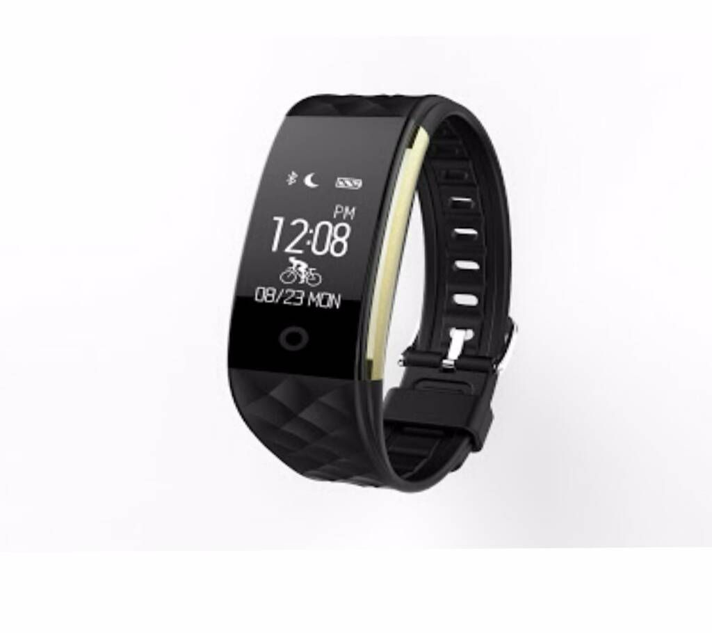 Brand: AweiType: Smart Band Bracelet Wristband Mod