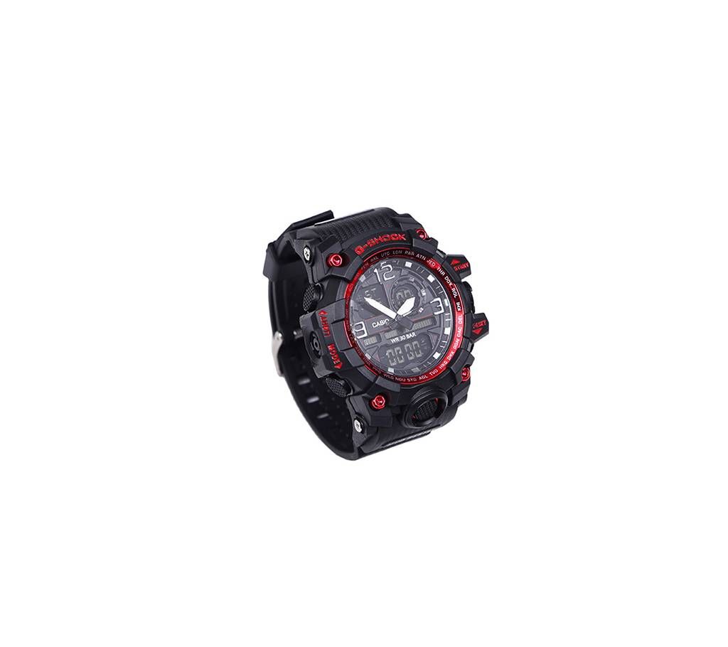G-SHOCK GS08504-0037 Watch For Men