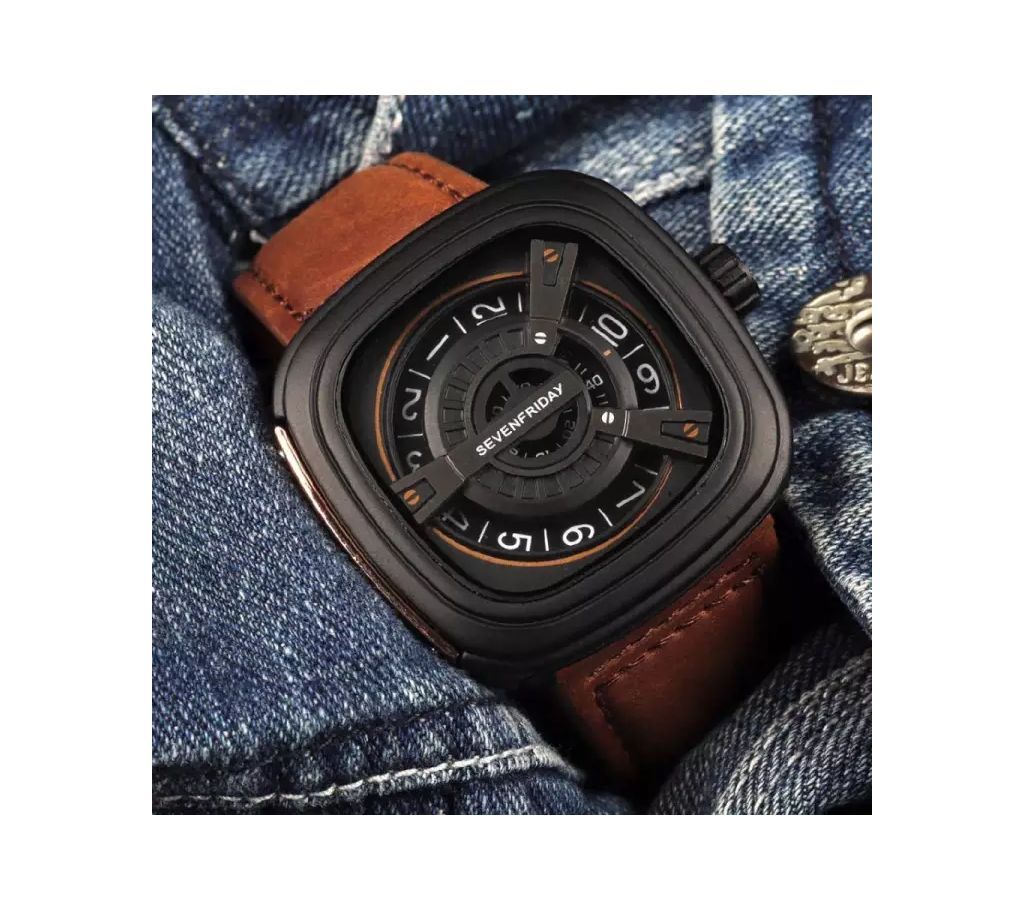 W Smart watch Model 16pluse 4kplus brand soft watch smart watch 17