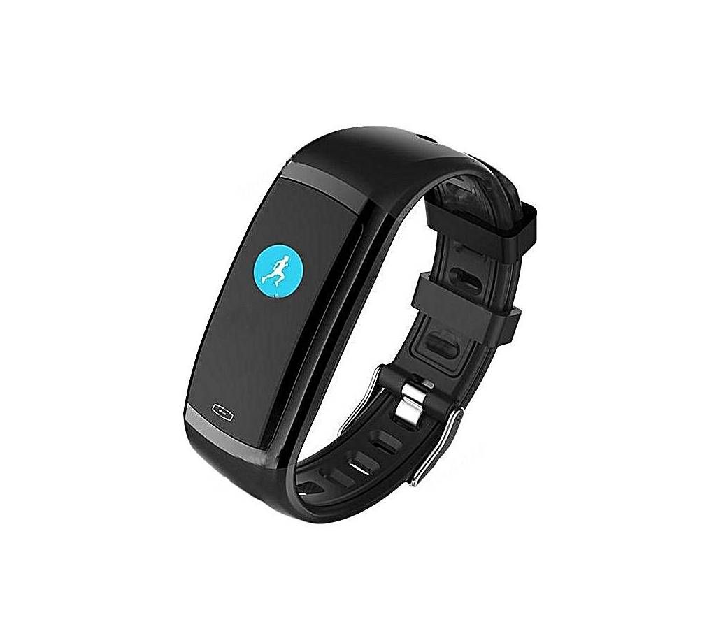 CD09 smart bracelet Watch 