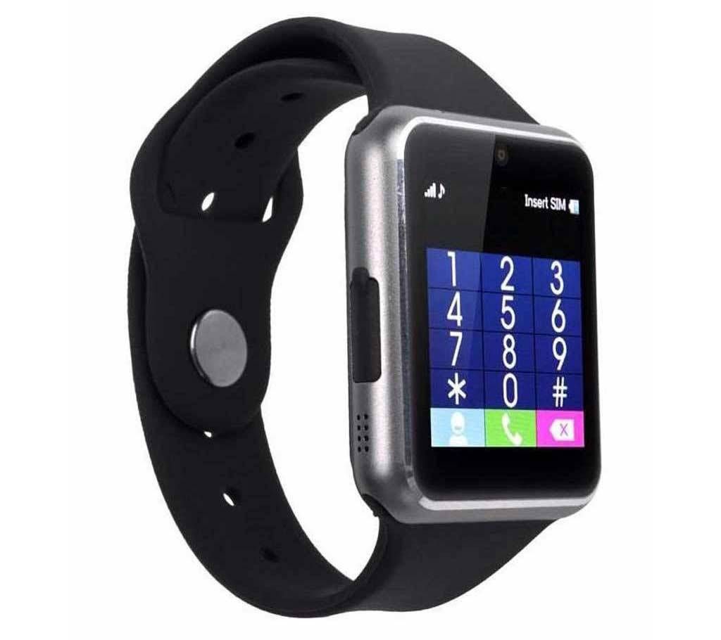 Q7S GPS smart watch sim supported