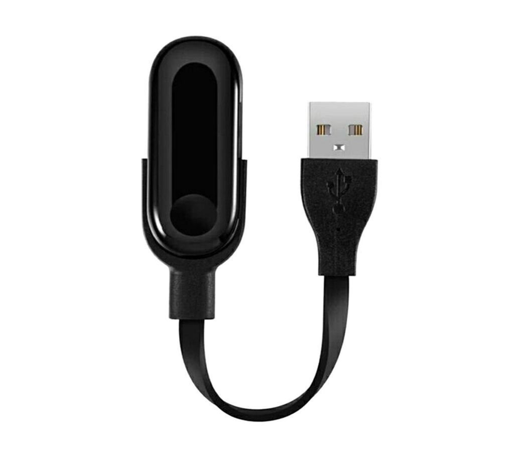 USB Charging Cable for Mi Band 3