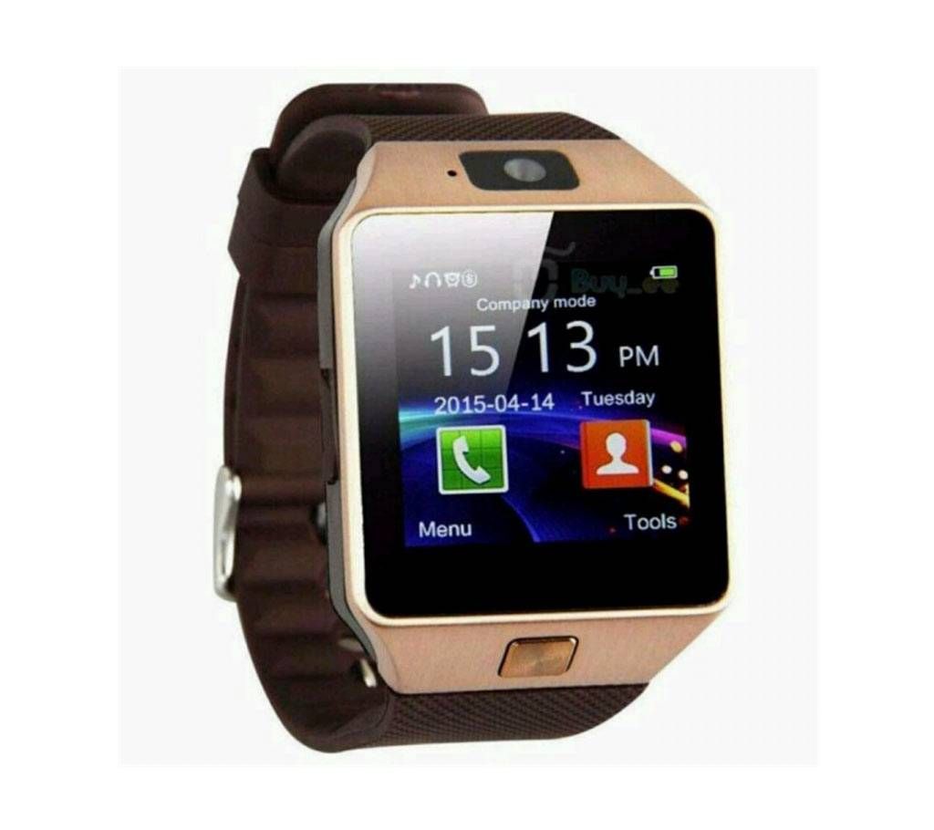 9G Smart Watch