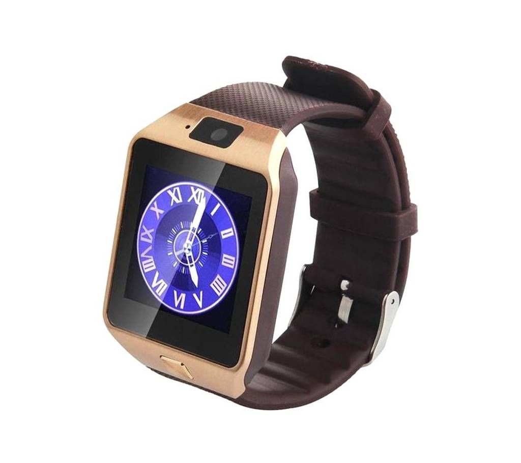 G11 Single Sim Smart Watch