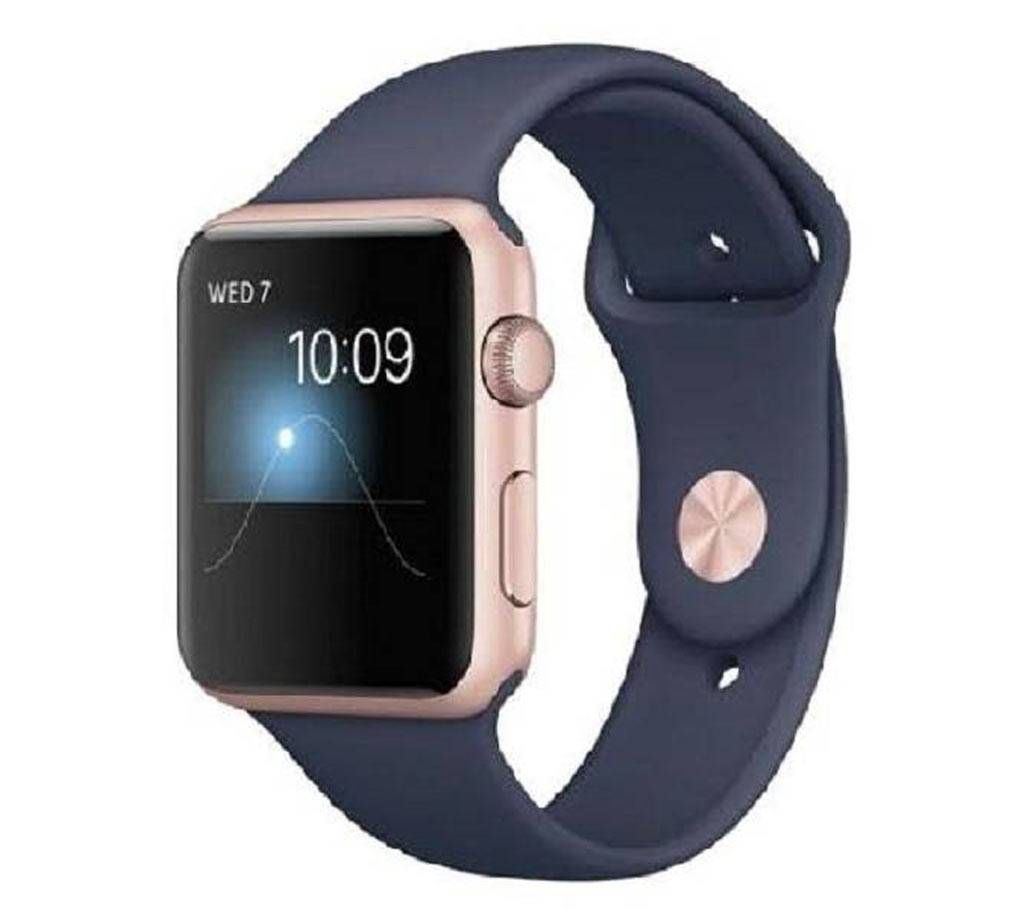 RX-Q7G-HQ Smart Watch
