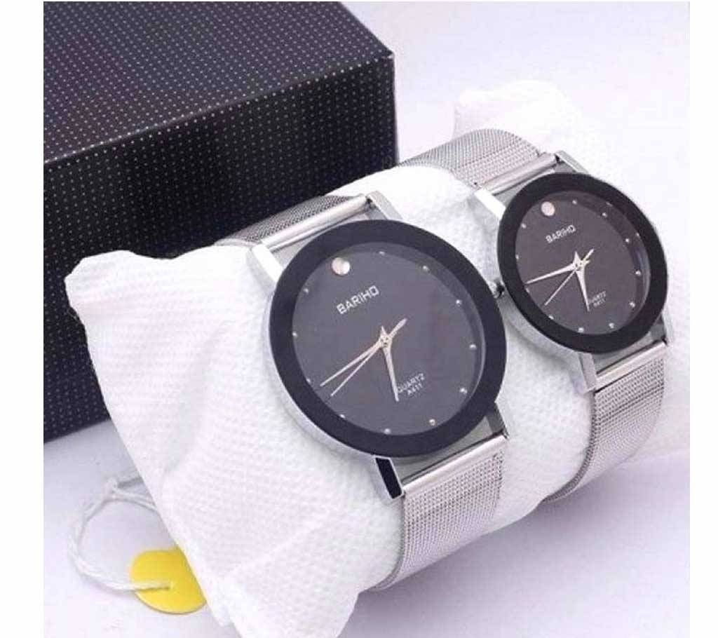 BARIHO Replica wrist Watch 