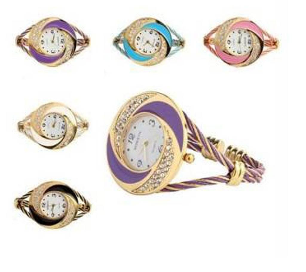 Borston Ladies Watch 