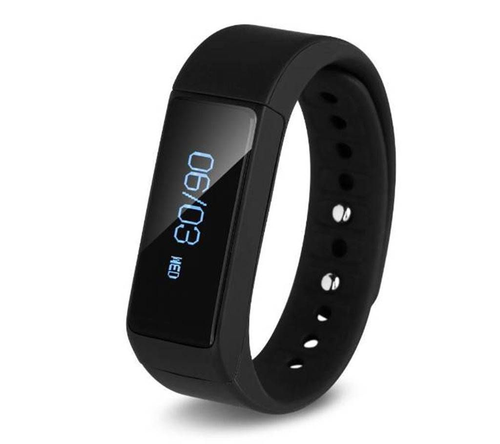 IWOWN i5 Plus Smart Bracelet Watch 
