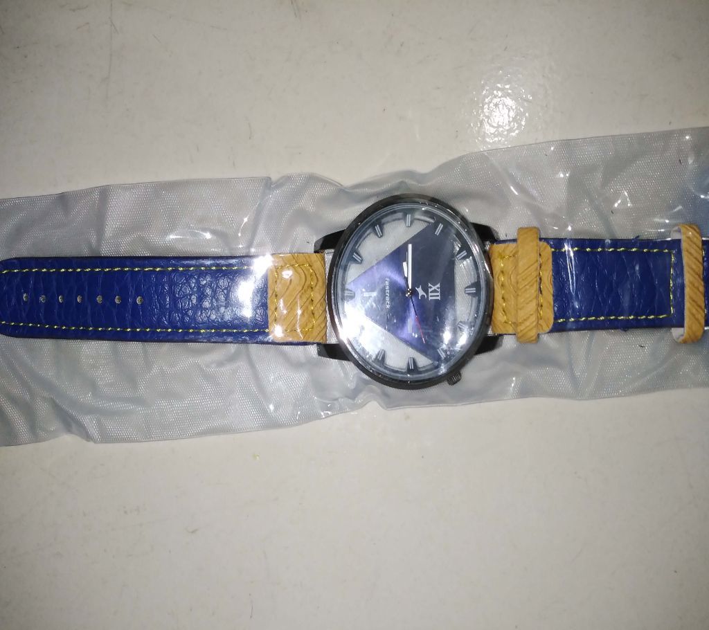 Variety clock good quality