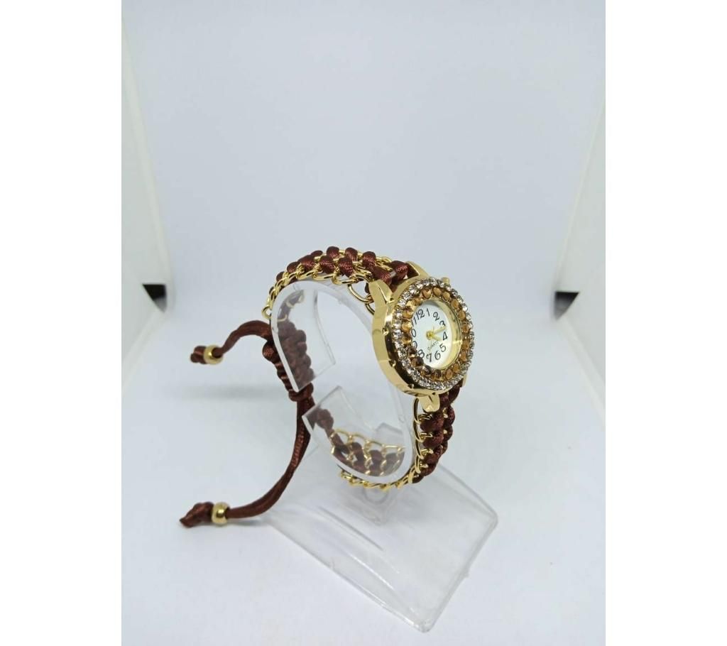 Stylish Women's Watch.