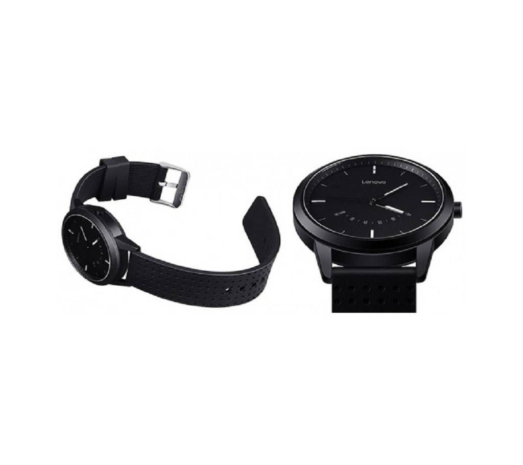 Lenovo Watch 9 Smart Watch ( Original )