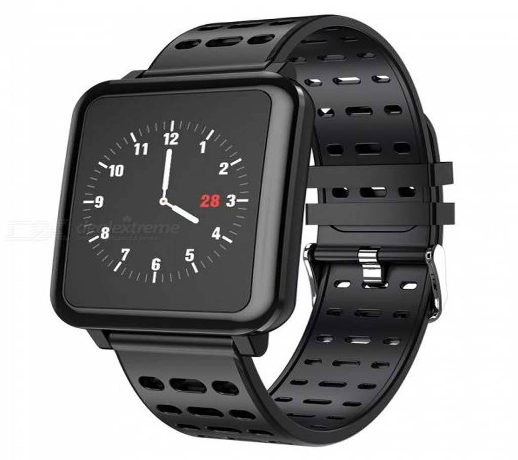 LYMOC A6 Smart Watch