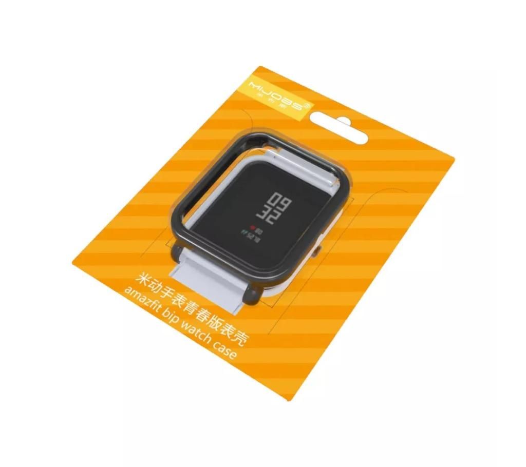 amazfiit bip watch protector
