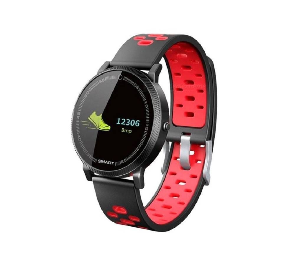 Smart Watch F4s