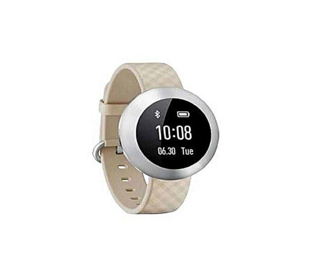 Waterproof Smart Wristband X9 Mini - No SIM