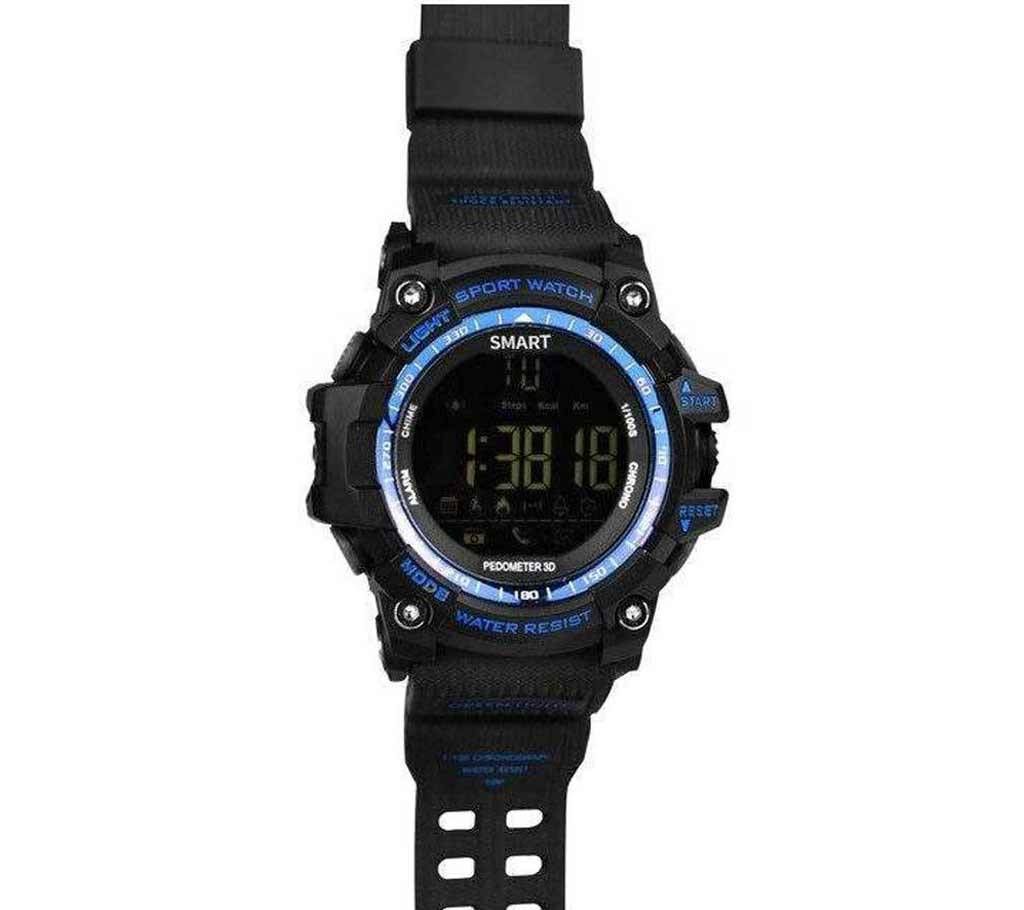 EXT16 Bluetooth smart watch