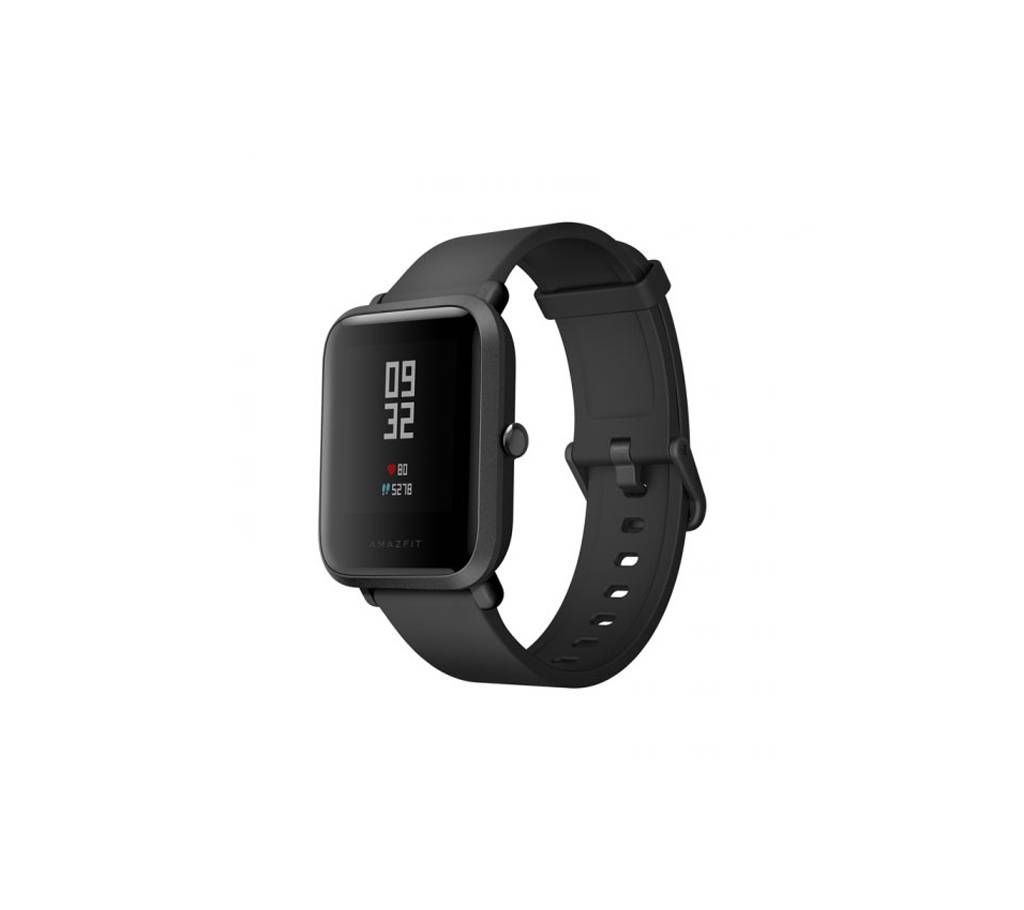 Global Version Xiaomi Huami Amazfit Bip Lite smart watch 