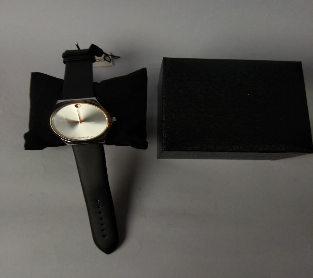 Kid Wrist Watch For Gift