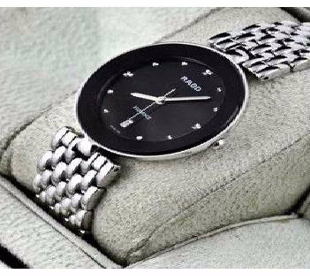 Rado Wristwatch For Men (Copy)