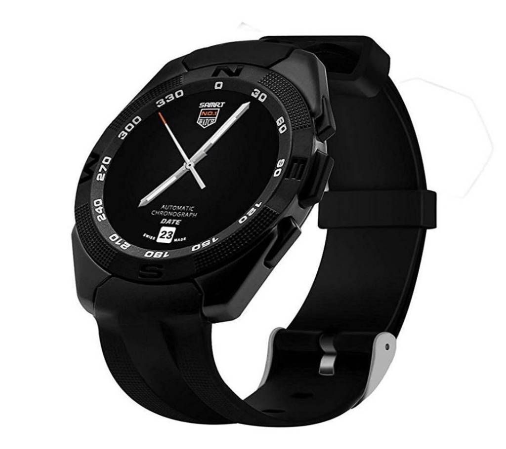 NB1 Smart Watch - Simless