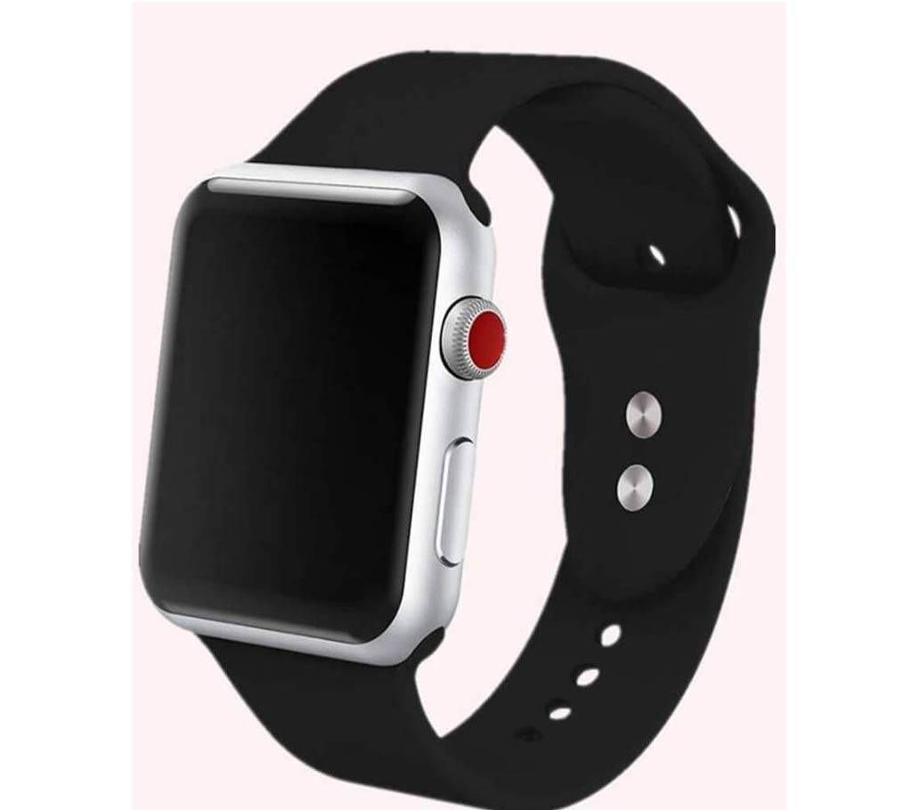 Apple Smart Watch - কপি 