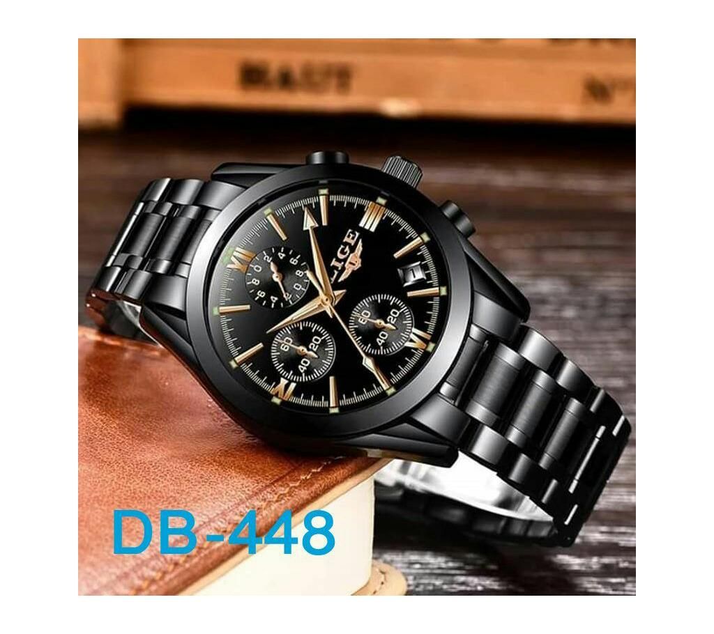 Waterproof Men's