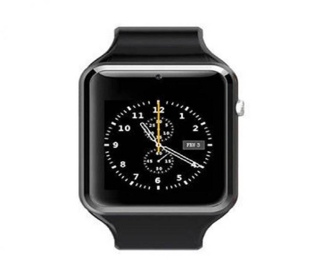 i-watch (W8 ) single sim