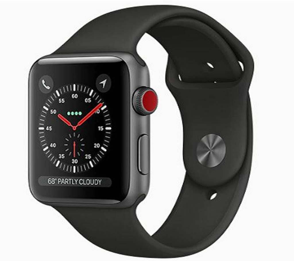 Apple Watch Series 3 42 mm
