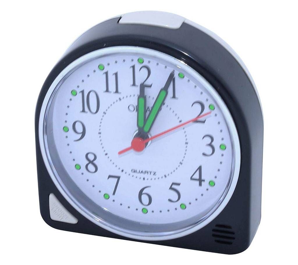 Orpat Beep Alarm